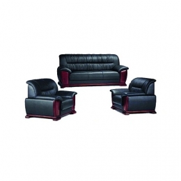 Bộ ghế Sofa Hòa Phát SF01